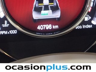 Fiat 500 1.0 Hybrid Dolcevita 51 kW (70 CV)