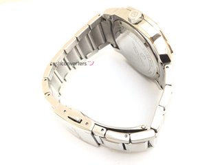 reloj pulsera unisex candino c4754