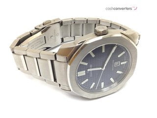 reloj pulsera unisex candino c4754