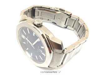 reloj pulsera unisex candino c4754