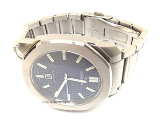reloj pulsera unisex candino c4754