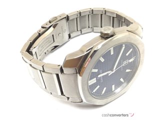 reloj pulsera unisex candino c4754
