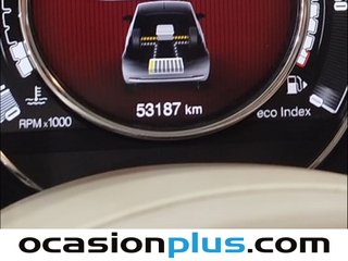 Fiat 500 1.0 Hybrid Dolcevita 51 kW (70 CV)