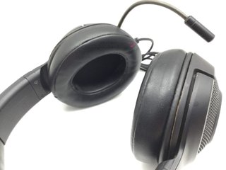 diadema razer kraken x lite