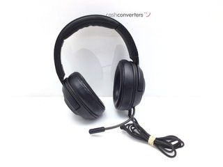 diadema razer kraken x lite