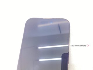 apple iphone 14 pro 256gb