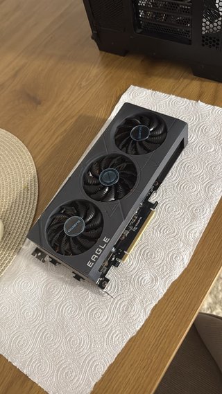 PC Gamer 1080p/1440p