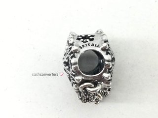 bisuteria pandora