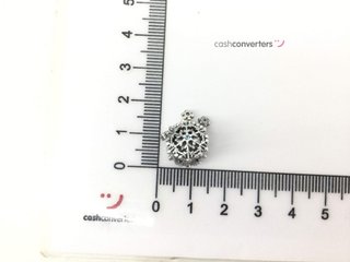 bisuteria pandora