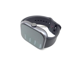 xiaomi redmi watch 5