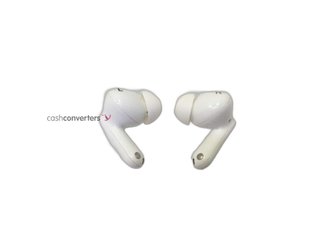 in-ear oppo enco air4
