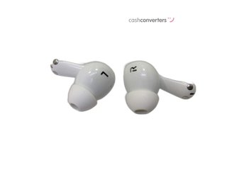 in-ear oppo enco air4