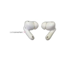in-ear oppo enco air4