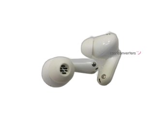 in-ear oppo enco air4
