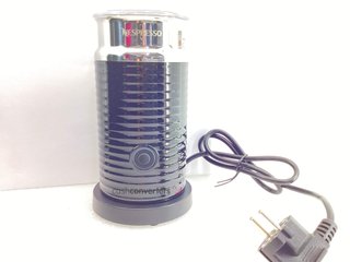 cafetera capsulas nespresso vertuo pop