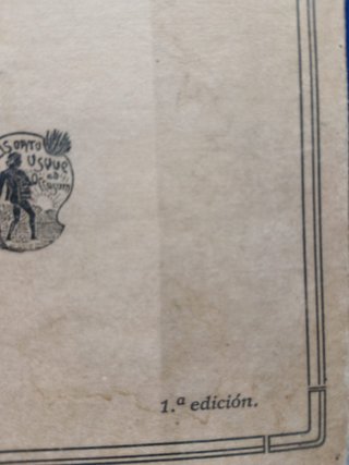 libro, La Historia Literaria en los Textos - 1933 - Primera edición - Jose Rogerio Sanch