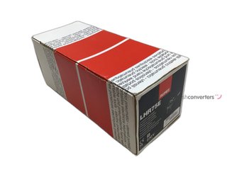 pulidora rupes lhr75e