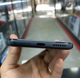 Móvil en perfectas condiciones vendo o cambio