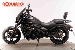 KAWASAKI VULCAN S
