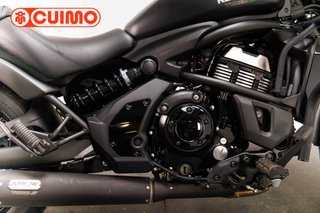 KAWASAKI VULCAN S