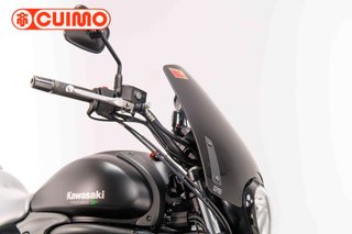 KAWASAKI VULCAN S