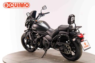 KAWASAKI VULCAN S