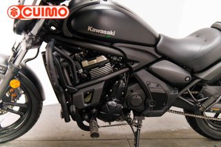 KAWASAKI VULCAN S