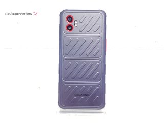 samsung galaxy xcover 7 pro 6gb 128gb