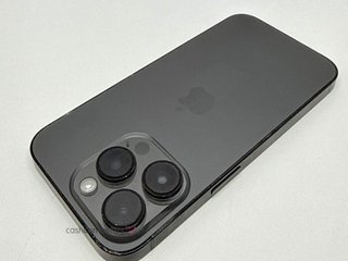 apple iphone 14 pro 128gb