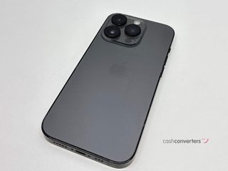 apple iphone 14 pro 128gb