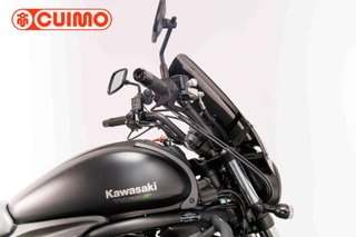 KAWASAKI VULCAN S