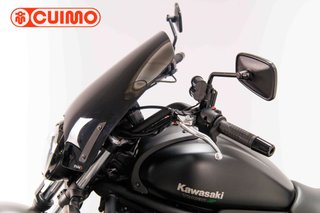 KAWASAKI VULCAN S
