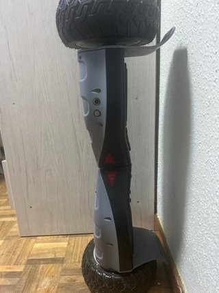 Hoverboard EVERCROSS EL-ES03