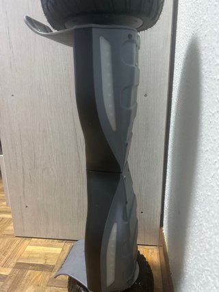 Hoverboard EVERCROSS EL-ES03