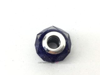 bisuteria pandora
