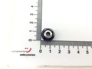 bisuteria pandora