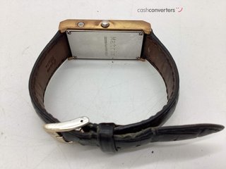 reloj pulsera señora rosato matriz
