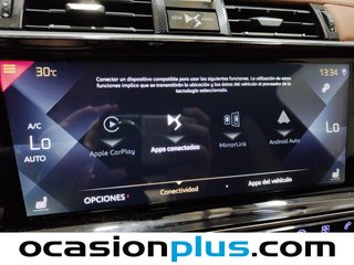 DS DS7 Crossback PureTech 225 Grand Chic Auto 165 kW (225 CV)