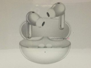 in-ear honor choice earbuds s8