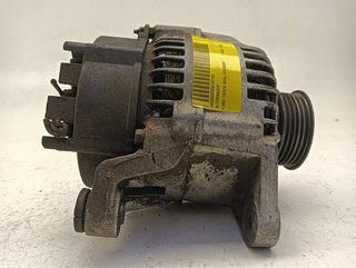 ALTERNADOR FORD FIESTA BERL./COURIER RT 83609410