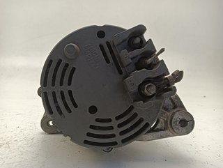 ALTERNADOR FORD FIESTA BERL./COURIER RT 83609410