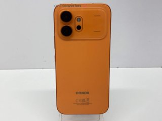 honor 600 8gb 256gb