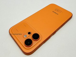 honor 600 8gb 256gb