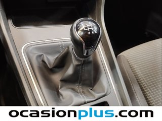 SEAT León ST 1.4 TSI S&S Style Plus 92 kW (125 CV)