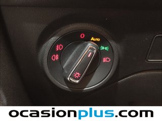 SEAT León ST 1.4 TSI S&S Style Plus 92 kW (125 CV)