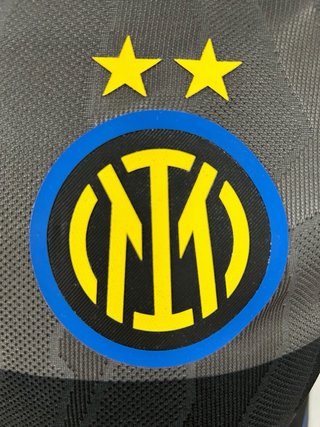 Camiseta Nike Inter de Milán