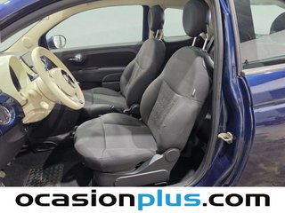 Fiat 500 1.0 Hybrid Dolcevita 51 kW (70 CV)
