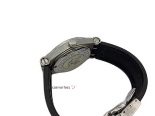 reloj pulsera premium señora l.bruat lb29-2