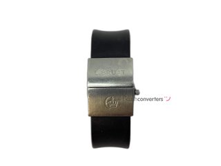 reloj pulsera premium señora l.bruat lb29-2