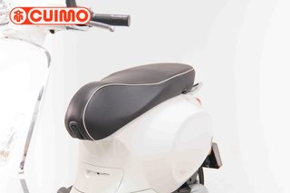 VESPA SPRINT 125
